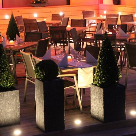 Economy Adler Apartment Golling an der Salzach Exterior photo