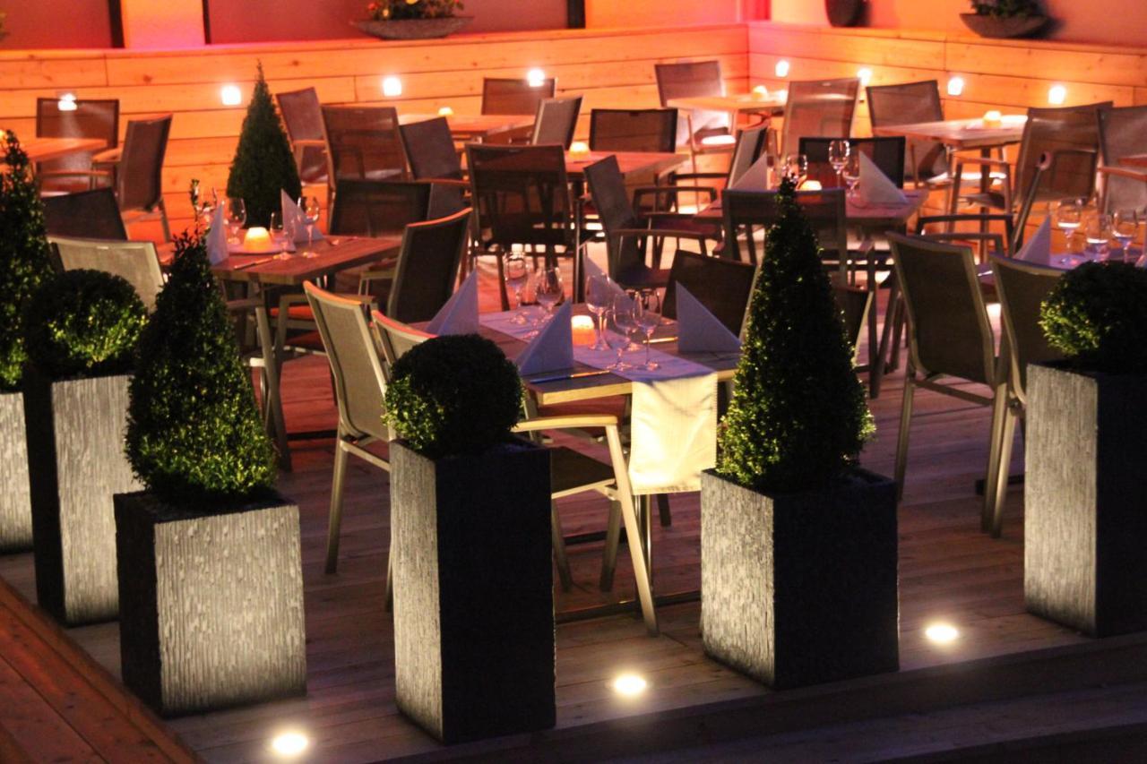 Economy Adler Apartment Golling an der Salzach Exterior photo